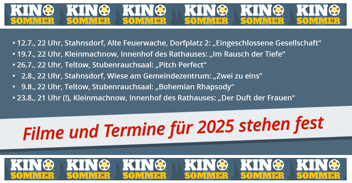2025 06 18 2