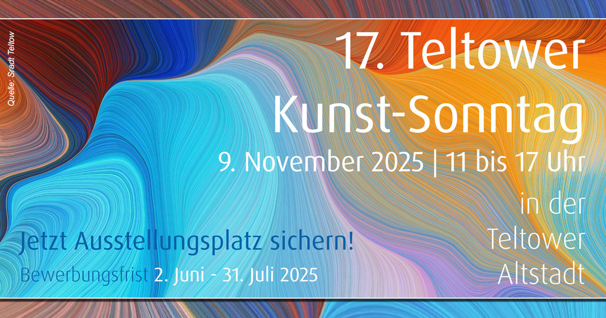 2025 06 23