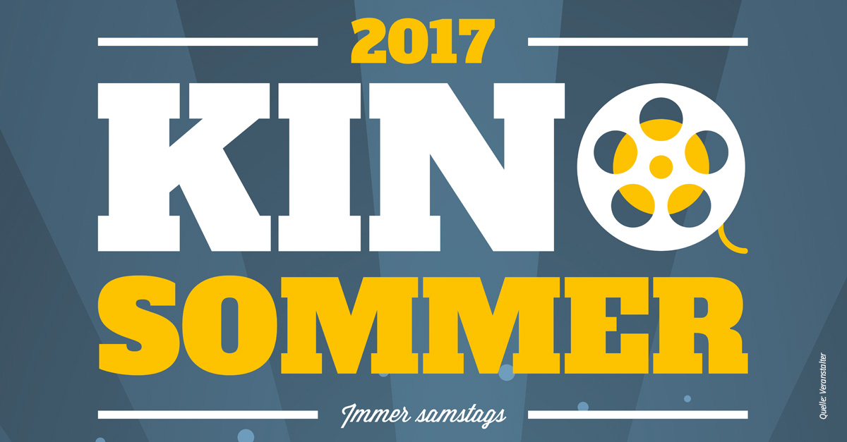 Kino 2017