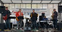 Aktionstag_06