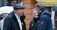 Aktionstag_07