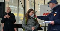 Aktionstag_09