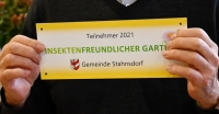 18_Gartenzaun-Schild