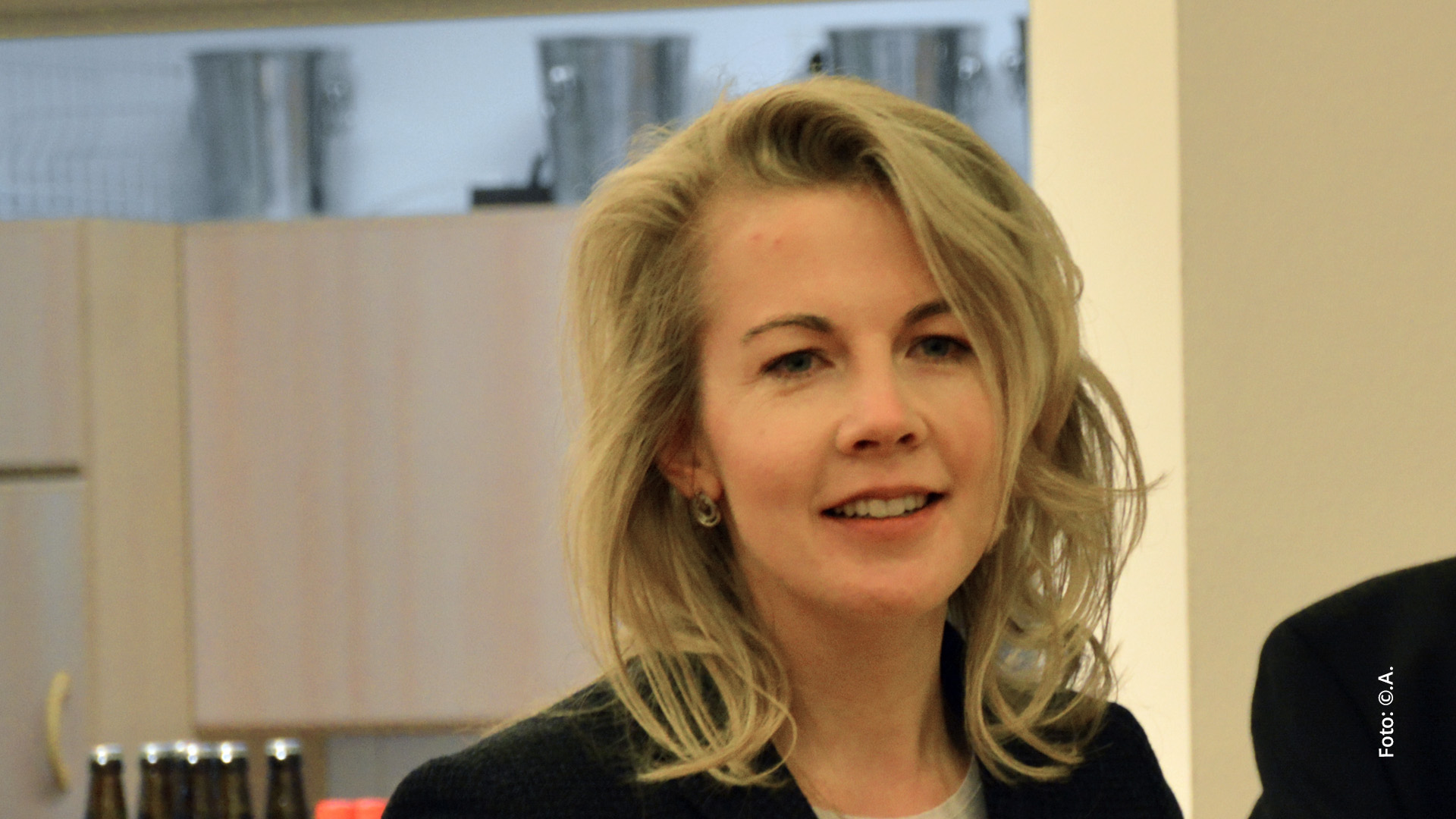 2017 01 06 Dreikönigstreffen Linda Teuteberg 04