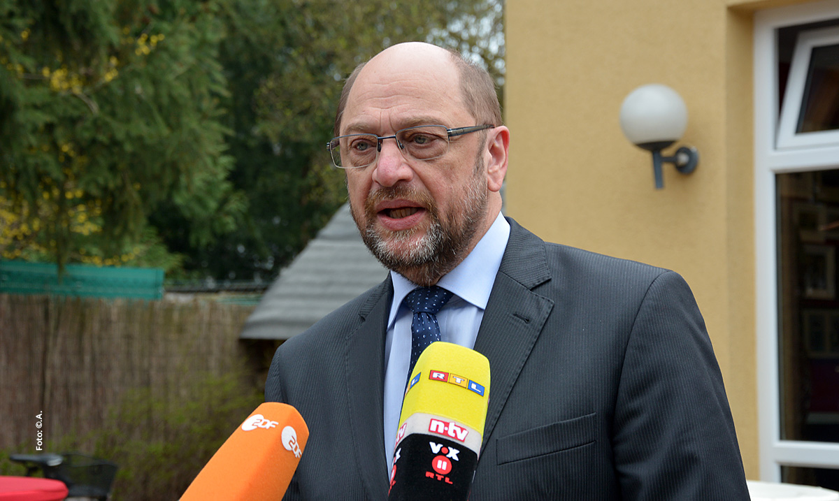 2017 03 29 Martin Schulz im Philantow 06