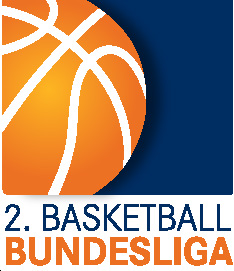 Basketball Logo