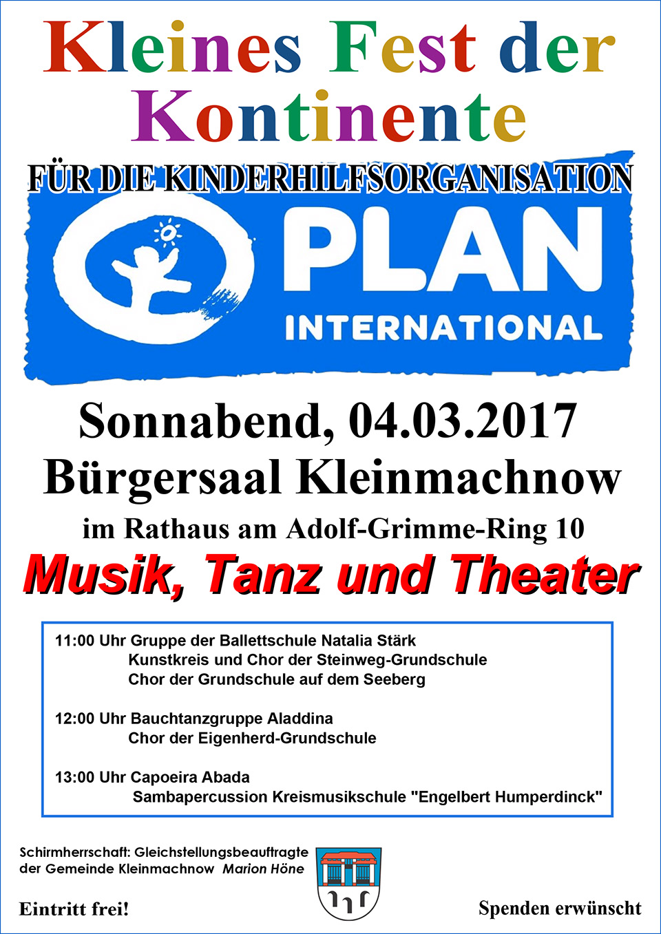 FdK plakat 17