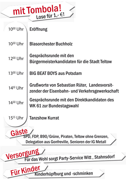 Mai FestTeltow Programm klein