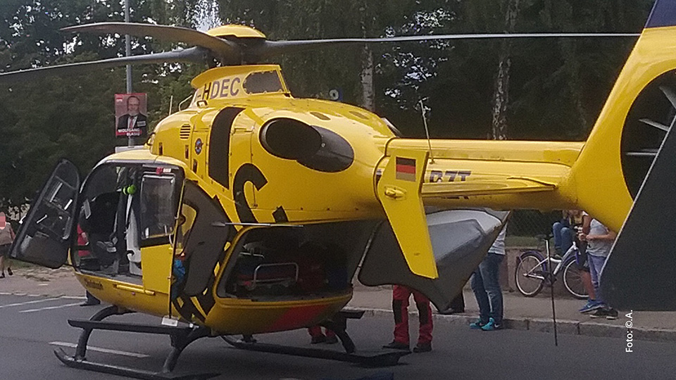 adac kl