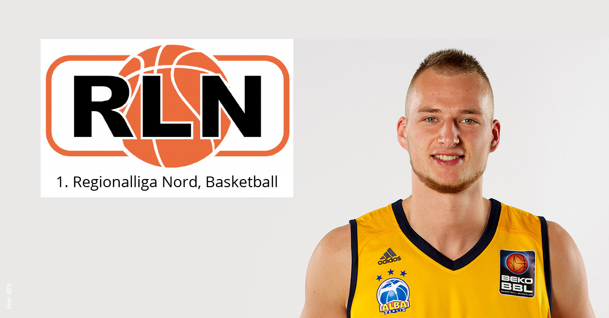 Neuzugang