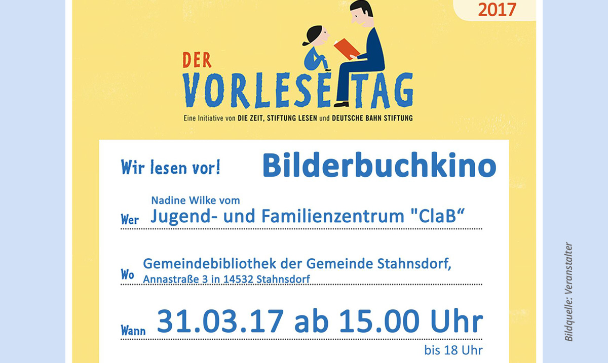 bilderbuchkino