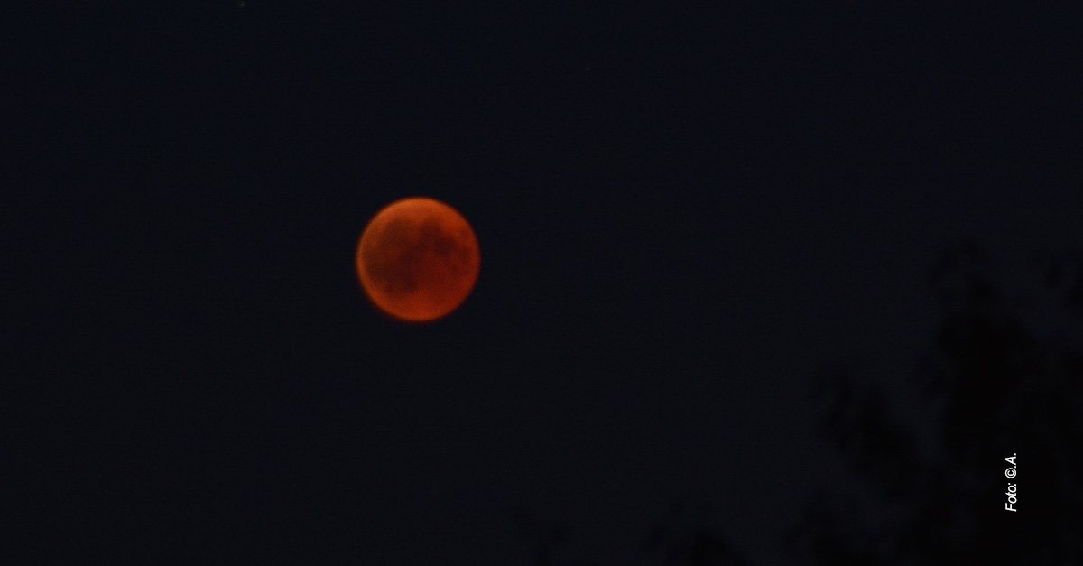 blutmond