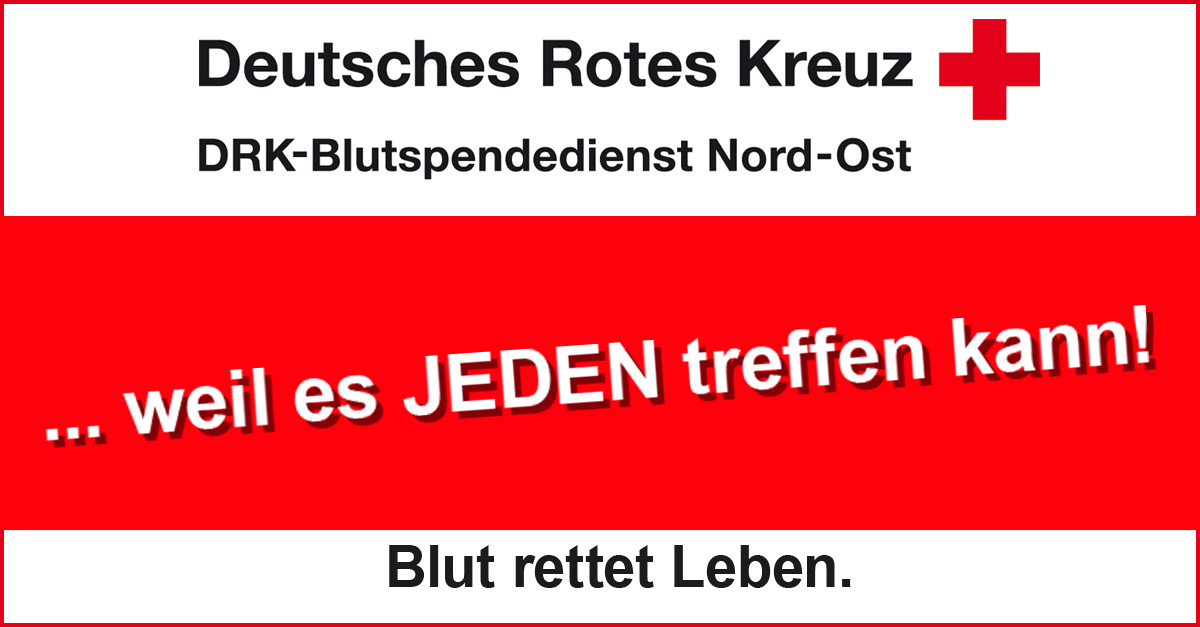 blutspende 2