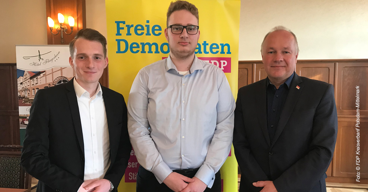 fdp 2018