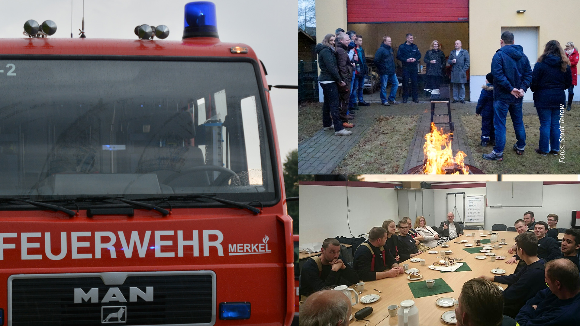 ffw teltow