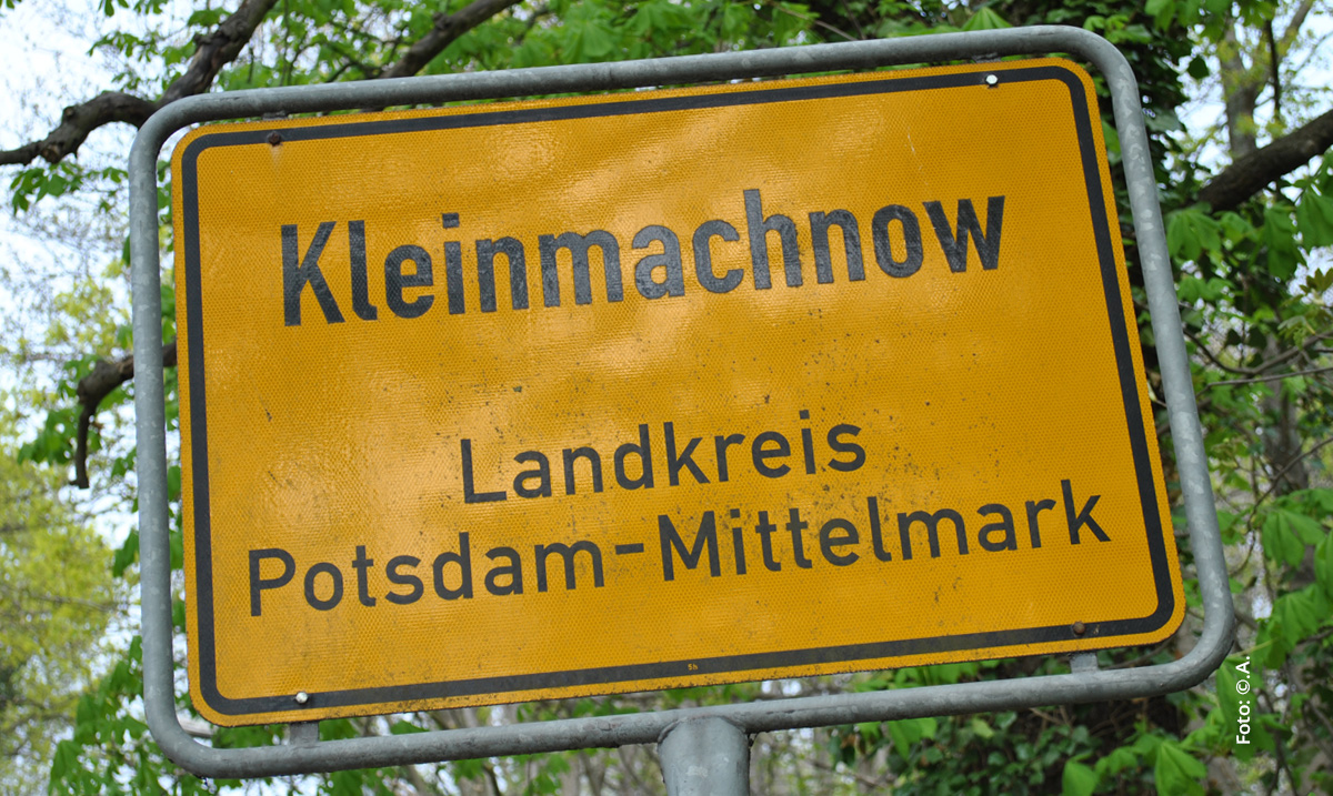 klm