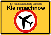 klm