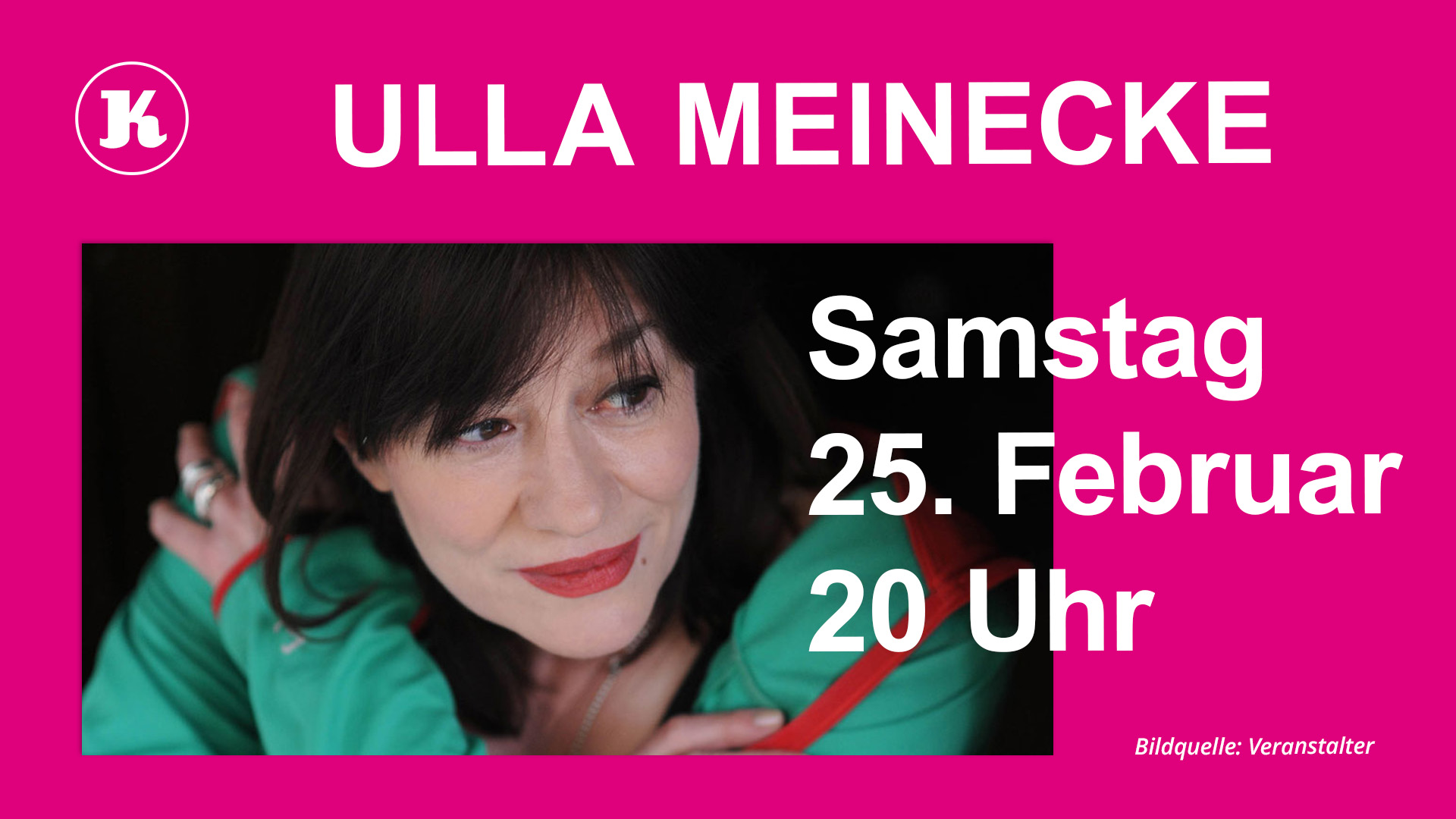 meinecke