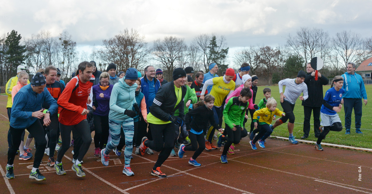 2018 01 01 Neujahrslauf