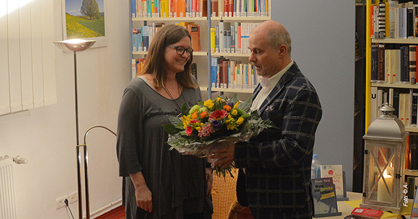 2018 03 16 Beate Vera 4