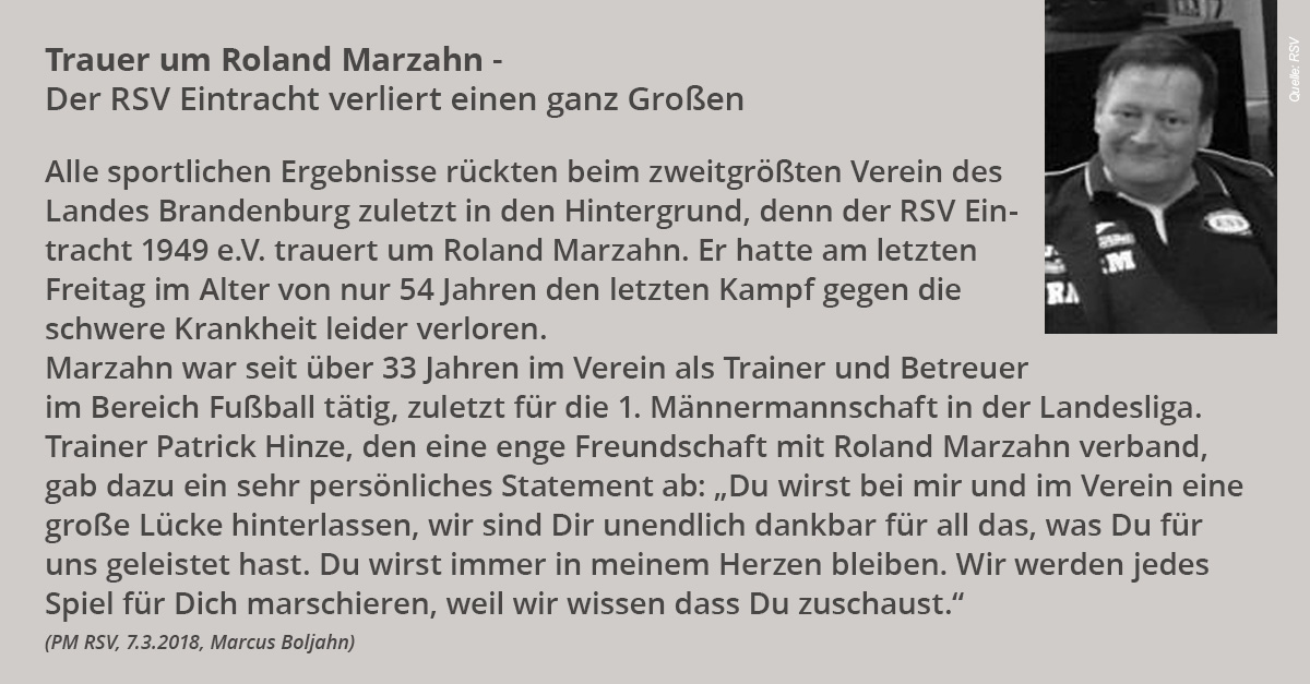 R Marzahn
