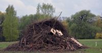 Osterfeuer_2017_02