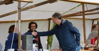 Osterfeuer_2017_05