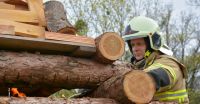 Osterfeuer_2017_06
