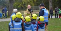 Osterfeuer_2017_07