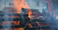 Osterfeuer_2017_08