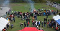 Osterfeuer_2017_10