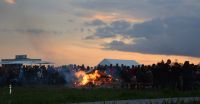 Osterfeuer_2017_11