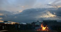 Osterfeuer_2017_12