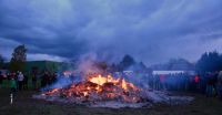 Osterfeuer_2017_14