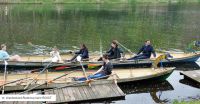 07_Drachenboot-Rudercup