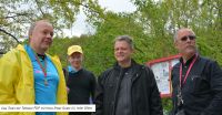 08_Drachenboot-Rudercup