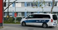 SL_Besuch_06
