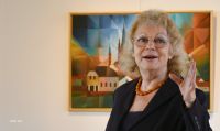 2017_04_02_Ausstellung_Watteroth_01
