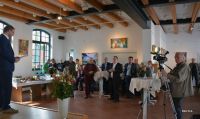 2017_04_02_Ausstellung_Watteroth_02