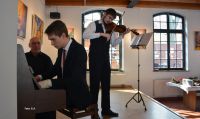 2017_04_02_Ausstellung_Watteroth_04