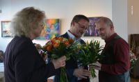 2017_04_02_Ausstellung_Watteroth_05