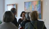 2017_04_02_Ausstellung_Watteroth_06