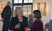 2017_04_02_Ausstellung_Watteroth_07