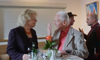 2017_04_02_Ausstellung_Watteroth_09
