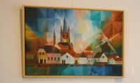 2017_04_02_Ausstellung_Watteroth_10