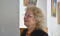 2017_04_02_Ausstellung_Watteroth_11
